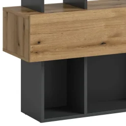 Pharao24 Wohnwand Nikoba><noscript><img width=