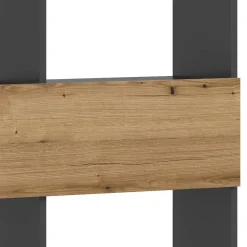 Pharao24 Wohnwand Nikoba><noscript><img width=