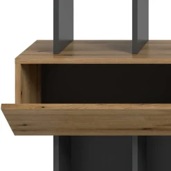 Pharao24 Wohnwand Nikoba><noscript><img width=