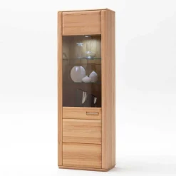 Wohnwand 300 Cm|Moderne Wohnwände*Pharao24 Wohnwand Phelix