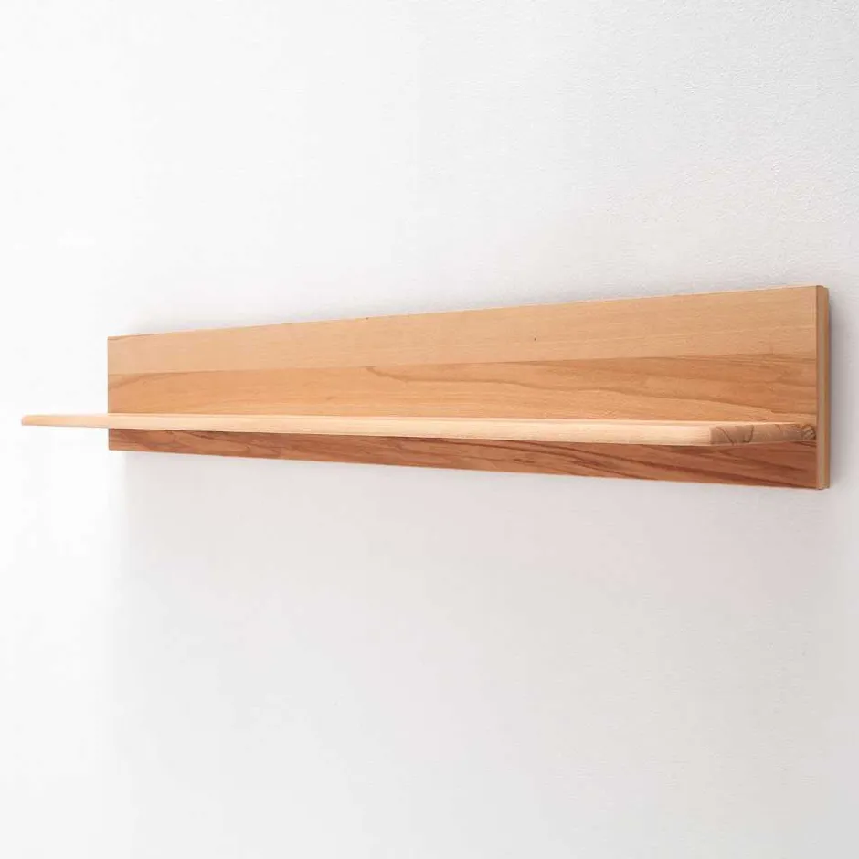 Wohnwand 300 Cm|Moderne Wohnwände*Pharao24 Wohnwand Phelix