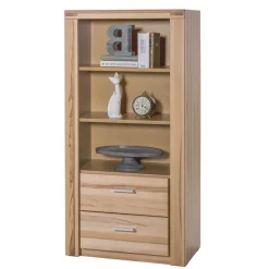 Pharao24 Wohnwand Pronita><noscript><img width=