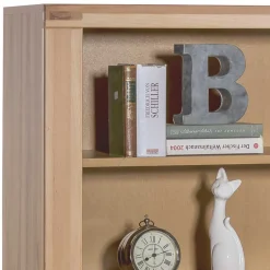 Pharao24 Wohnwand Pronita><noscript><img width=