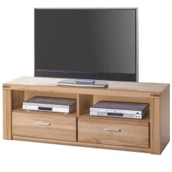 Pharao24 Wohnwand Pronita><noscript><img width=