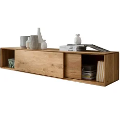 Pharao24 Wohnwand Rennia> Moderne Wohnwände|Wohnwand 250 Cm