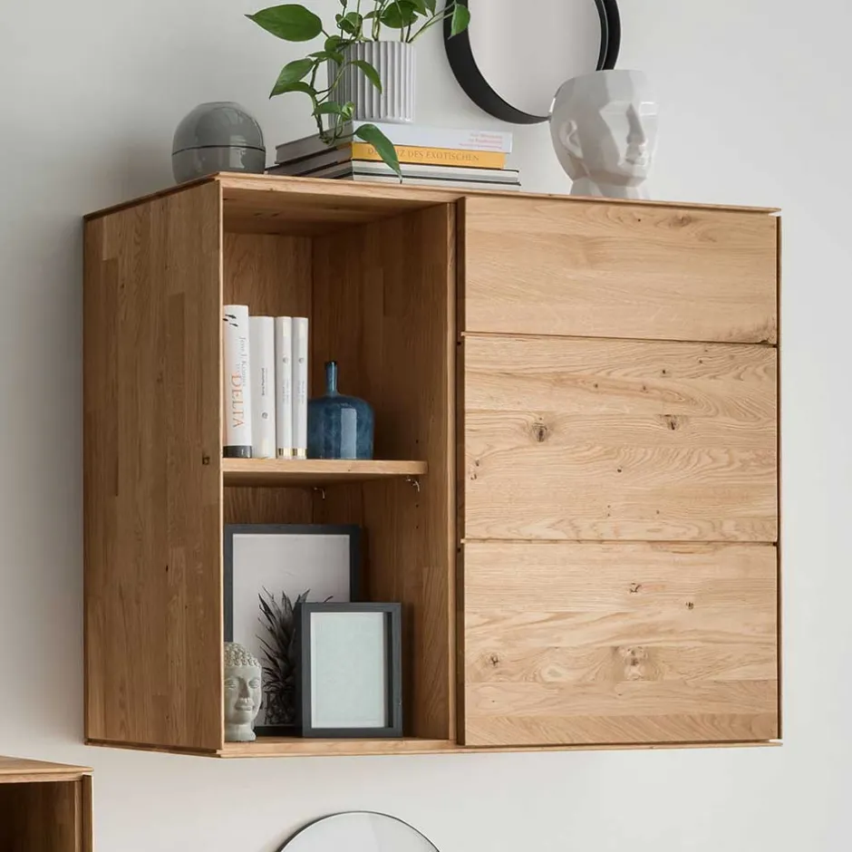 Pharao24 Wohnwand Rennia> Moderne Wohnwände|Wohnwand 250 Cm