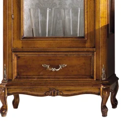 Pharao24 Wohnwand Savolina><noscript><img width=