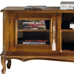 Pharao24 Wohnwand Savolina><noscript><img width=