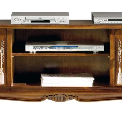 Pharao24 Wohnwand Savolina><noscript><img width=