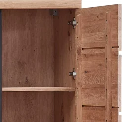 Pharao24 Wohnwand Sebetino><noscript><img width=