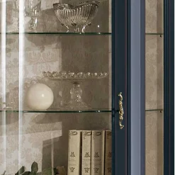 Pharao24 Wohnwand Seduta><noscript><img width=