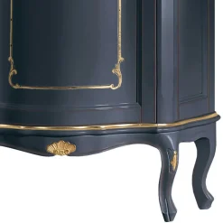 Pharao24 Wohnwand Seduta><noscript><img width=