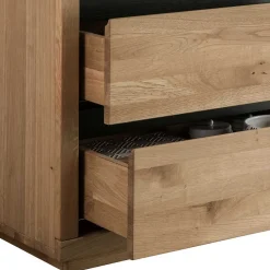 Wohnzimmerschrank|Moderne Wohnwände*Pharao24 Wohnwand Shailina