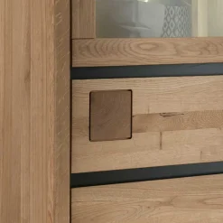 Wohnzimmerschrank|Moderne Wohnwände*Pharao24 Wohnwand Shailina