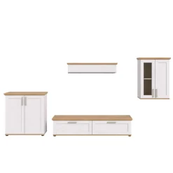 Pharao24 Wohnwand Simple><noscript><img width=