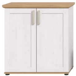 Pharao24 Wohnwand Simple><noscript><img width=