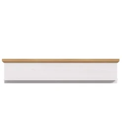 Pharao24 Wohnwand Simple><noscript><img width=