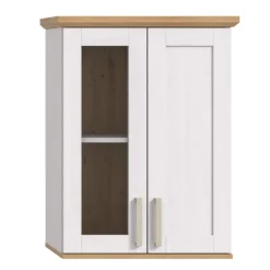 Pharao24 Wohnwand Simple><noscript><img width=