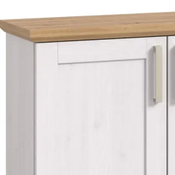 Pharao24 Wohnwand Simple><noscript><img width=