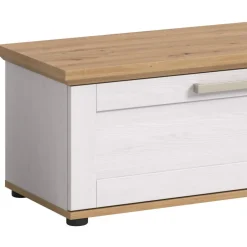 Pharao24 Wohnwand Simple><noscript><img width=