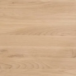 Pharao24 Wohnwand Teanos><noscript><img width=