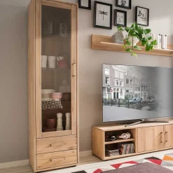 Pharao24 Wohnwand Teanos><noscript><img width=