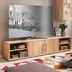 Pharao24 Wohnwand Teanos><noscript><img width=