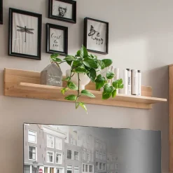 Pharao24 Wohnwand Teanos><noscript><img width=