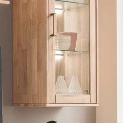 Pharao24 Wohnwand Teanos><noscript><img width=