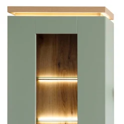 Pharao24 Wohnwand Tristan><noscript><img width=