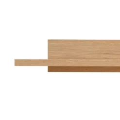 Pharao24 Wohnwand Tristan><noscript><img width=