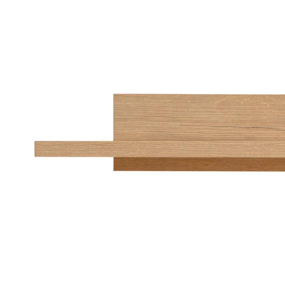 Pharao24 Wohnwand Tristan> Moderne Wohnwände|Wohnwand 250 Cm