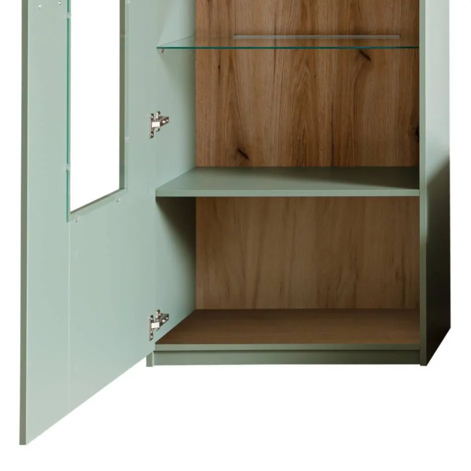 Pharao24 Wohnwand Tristan> Moderne Wohnwände|Wohnwand 250 Cm