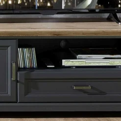 Pharao24 Wohnwand Valgura><noscript><img width=