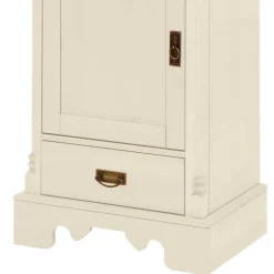 Pharao24 Wohnwand Vascires><noscript><img width=