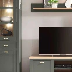 Pharao24 Wohnwand Vashina><noscript><img width=