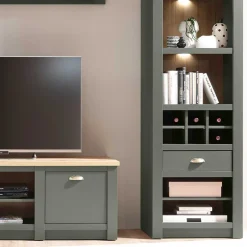 Pharao24 Wohnwand Vashina><noscript><img width=