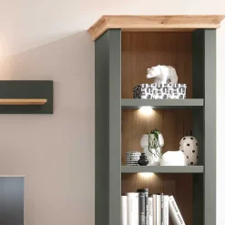 Pharao24 Wohnwand Vashina><noscript><img width=