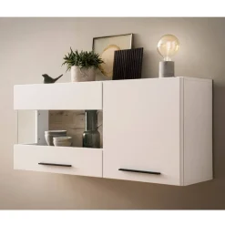 Pharao24 Wohnwand Vrenessa><noscript><img width=