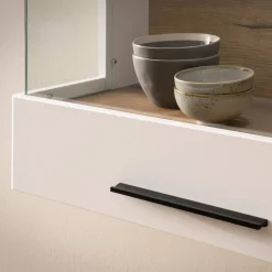 Pharao24 Wohnwand Vrenessa><noscript><img width=