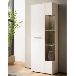 Pharao24 Wohnwand Vrenessa><noscript><img width=