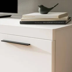 Pharao24 Wohnwand Vrenessa><noscript><img width=