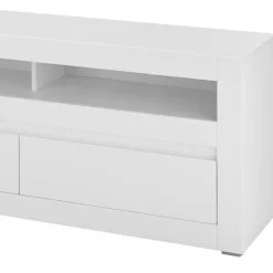 Pharao24 Wohnwand Vulino><noscript><img width=