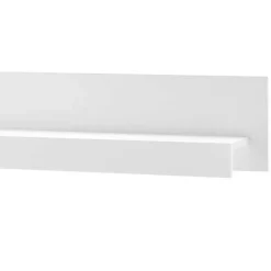 Pharao24 Wohnwand Vulino><noscript><img width=