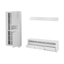 Pharao24 Wohnwand Vulino><noscript><img width=