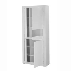 Pharao24 Wohnwand Vulino><noscript><img width=