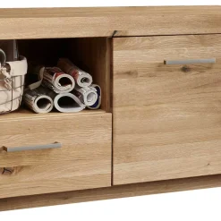 Pharao24 Wohnwand Wildeiche Divrina><noscript><img width=