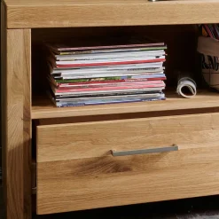 Pharao24 Wohnwand Wildeiche Divrina><noscript><img width=