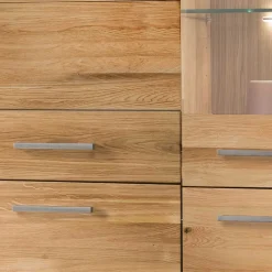 Pharao24 Wohnwand Wildeiche Divrina><noscript><img width=