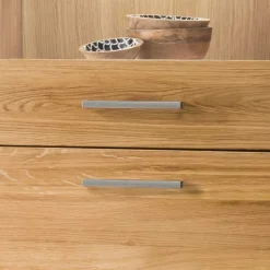 Pharao24 Wohnwand Wildeiche Divrina><noscript><img width=